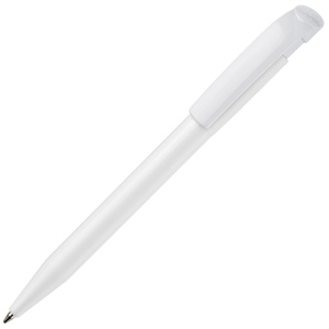 Stylo S45 opaque 2
