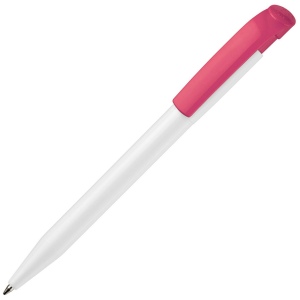 Stylo S45 opaque 15