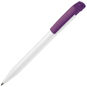 Stylo S45 opaque 13