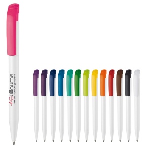 Stylo S45 opaque