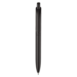 Stylo Click-Shadow metalisé 10