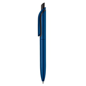 Stylo Click-Shadow metalisé 19