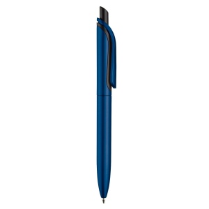 Stylo Click-Shadow metalisé 20