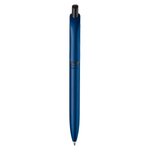Stylo Click-Shadow metalisé 21