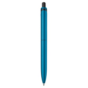 Stylo Click-Shadow metalisé 23