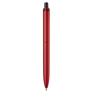 Stylo Click-Shadow metalisé 28