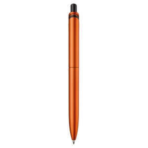 Stylo Click-Shadow metalisé 30