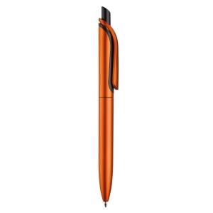 Stylo Click-Shadow metalisé 31