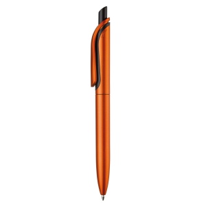 Stylo Click-Shadow metalisé 32