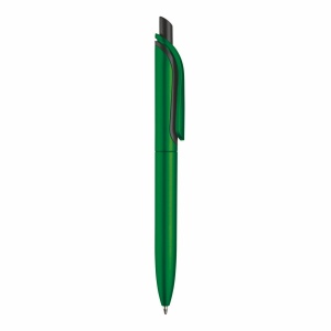 Stylo Click-Shadow metalisé 34