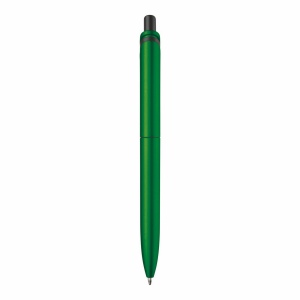 Stylo Click-Shadow metalisé 36