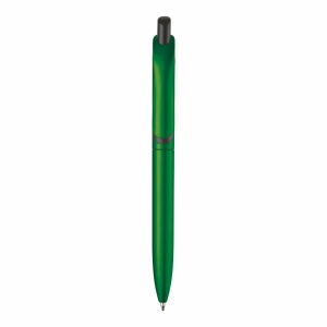 Stylo Click-Shadow metalisé 37