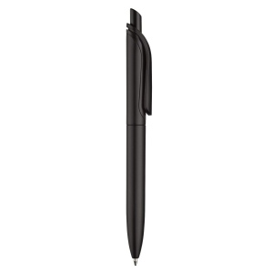 Stylo Click-Shadow metalisé 12