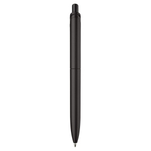 Stylo Click-Shadow metalisé 13