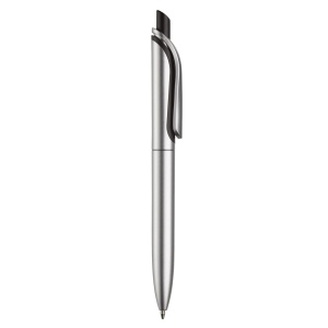 Stylo Click-Shadow metalisé 17