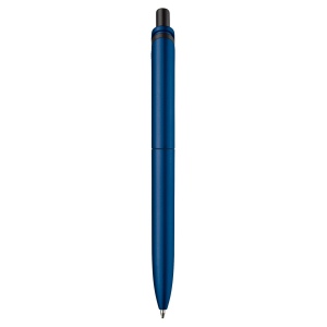 Stylo Click-Shadow metalisé 18