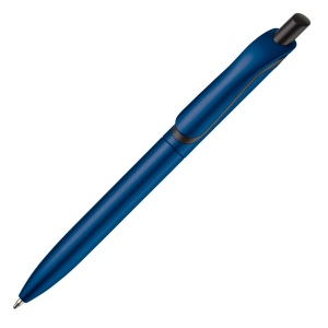 Stylo Click-Shadow metalisé 4