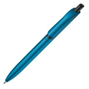 Stylo Click-Shadow metalisé 5