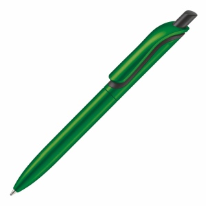 Stylo Click-Shadow metalisé 9