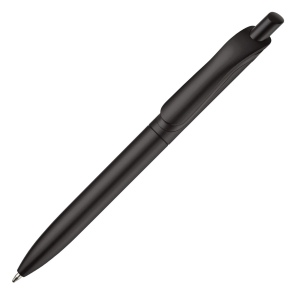 Stylo Click-Shadow metalisé 2