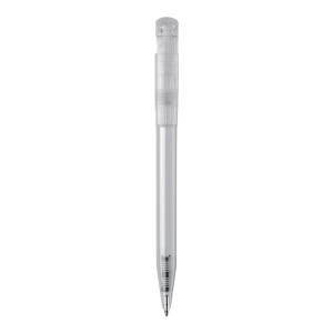 Stylo S45 Clear transparent 13
