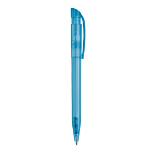 Stylo S45 Clear transparent 23