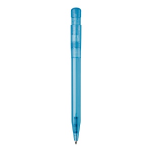 Stylo S45 Clear transparent 24