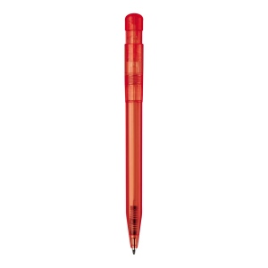 Stylo S45 Clear transparent 25