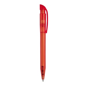Stylo S45 Clear transparent 26