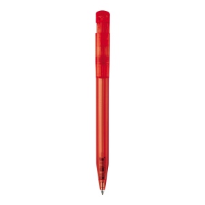Stylo S45 Clear transparent 27