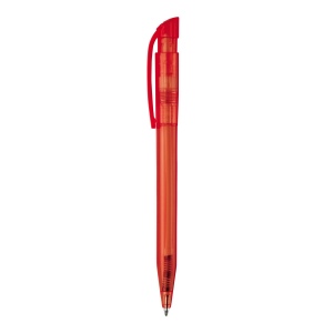 Stylo S45 Clear transparent 28