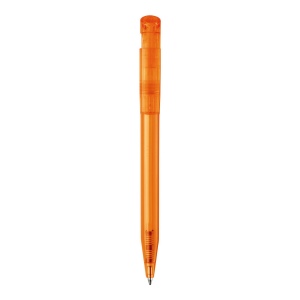 Stylo S45 Clear transparent 29