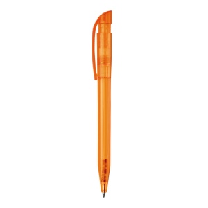 Stylo S45 Clear transparent 30