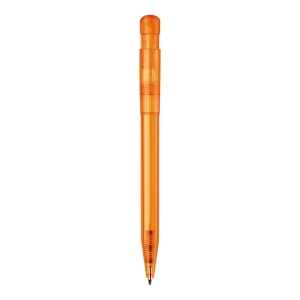 Stylo S45 Clear transparent 31