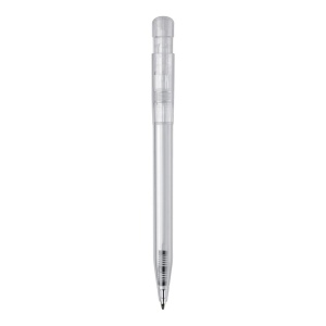 Stylo S45 Clear transparent 14