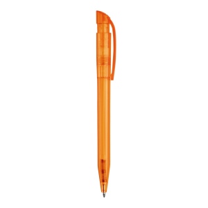 Stylo S45 Clear transparent 32