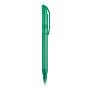 Stylo S45 Clear transparent 33
