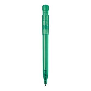 Stylo S45 Clear transparent 34