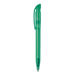 Stylo S45 Clear transparent 35