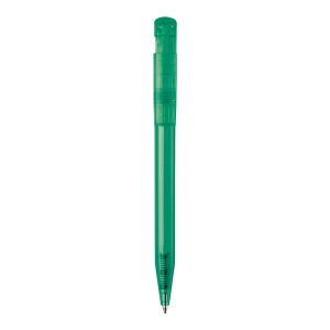Stylo S45 Clear transparent 36