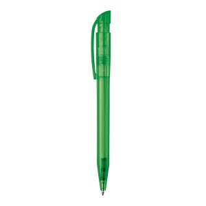 Stylo S45 Clear transparent 37
