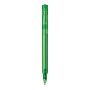 Stylo S45 Clear transparent 38