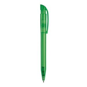 Stylo S45 Clear transparent 39