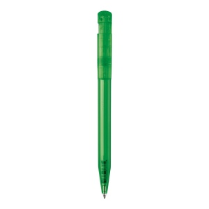 Stylo S45 Clear transparent 40