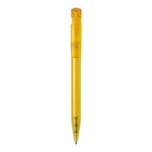 Stylo S45 Clear transparent 41