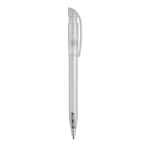 Stylo S45 Clear transparent 15