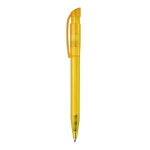 Stylo S45 Clear transparent 43