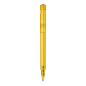 Stylo S45 Clear transparent 44
