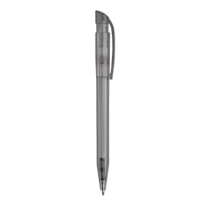 Stylo S45 Clear transparent 45