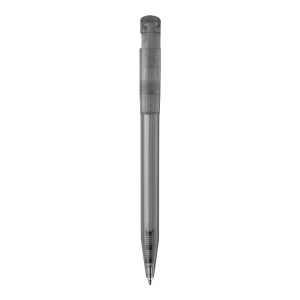 Stylo S45 Clear transparent 46